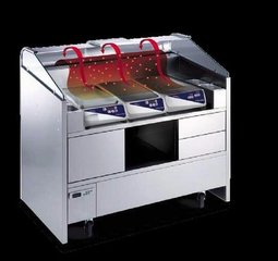  - Electrolux Libero-Line