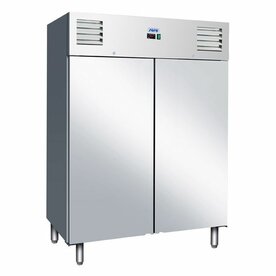 Koelkast met luchtventilatie model GN 1400 TN