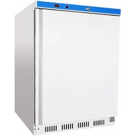 Koelkast met luchtventilatie model HK 200