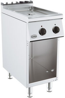 Elektrische bain marie 