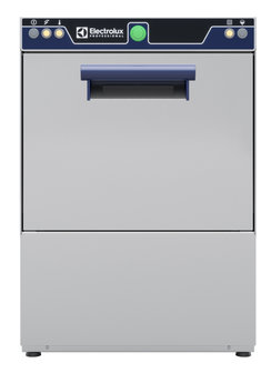 Electrolux glazenspoelmachine 30 korven/uur