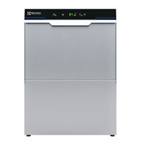 Electrolux frontlader afwasmachine naspoelpomp afvoerpomp wash save 230V