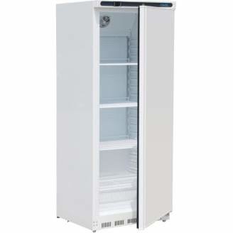 Polar enkeldeurs koelkast - 600 liter