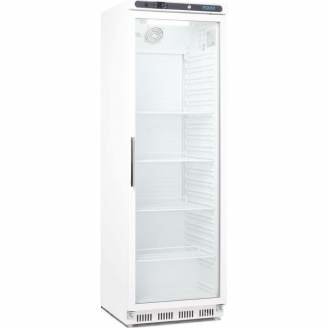 Polar Display koelkast - 400 liter