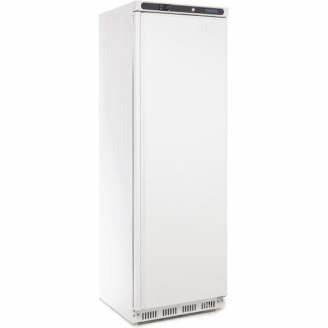 Polar enkeldeurs koelkast - 400 liter 