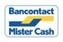 16936339-logo_bancontact_mister_cash_tcm39-5406.jpg