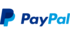 paypal.png