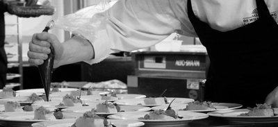 Komt u ook in de problemen door het koks tekort?